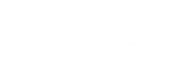 Seasy Logo